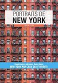 Portraits de New York (eBook, ePUB)