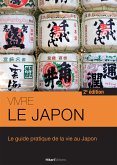 Vivre le Japon (eBook, ePUB)