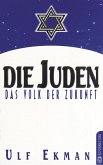 Die Juden (eBook, ePUB)