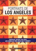 Portraits de Los Angeles (eBook, ePUB)