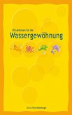20 Lektionen für die Wassergewöhnung (eBook, ePUB)