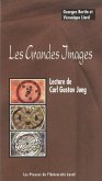 Lectures de Gustav Karl Jung (eBook, PDF) Lectures de Gustav Karl Jung (eBook, PDF)