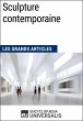 Sculpture contemporaine (eBook, ePUB) - Bild 1