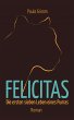 Felicitas (eBook, ePUB) - Bild 1