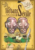 Les forbans de Séville (eBook, ePUB)