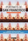 Portraits de San Francisco (eBook, ePUB)