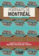 Portraits de Montréal (eBook, ePUB) - Bild 1