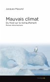 Mauvais climat (eBook, ePUB)