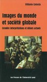 Images du monde et societe globale (eBook, PDF)