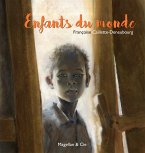 Enfants du monde (eBook, ePUB)