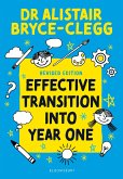 Effective Transition into Year One