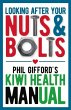 Looking After Your Nuts and Bolts: Kiwi... - Bild 1