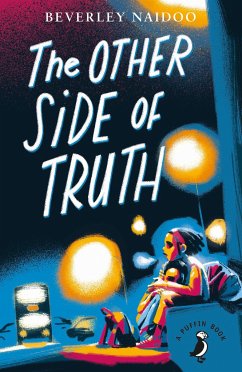The Other Side of Truth - Naidoo, Beverley