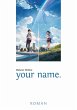 your name. - Bild 1