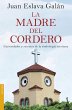 La madre del cordero - Bild 1