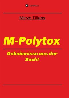 M-Polytox - Tillens, Mirko