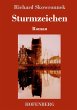 Sturmzeichen - Bild 1