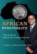 African Punctuality - Bild 1