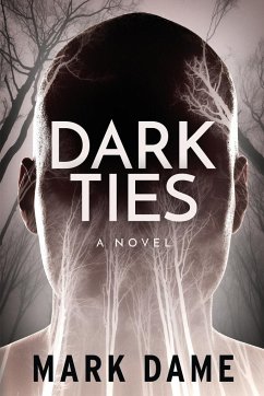 Dark Ties - Dame, Mark
