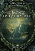 Il mondo dall'altra parte Il mondo dall'altra parte