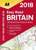 Easy Read Britain 2018 Fb