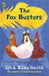 The Fox Busters - Bild 1