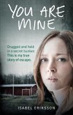 You Are Mine (eBook, ePUB)