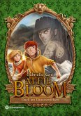 Duell am Dämonenfelsen / Alfie Bloom Bd.3