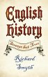 English History: Strange But True - Bild 1