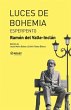 Luces de bohemia : esperpento - Bild 1