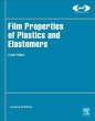 Film Properties of Plastics and... - Bild 1