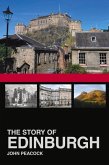 The Story of Edinburgh