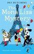 The Mona Lisa Mystery - Bild 1