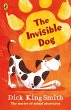 The Invisible Dog - Bild 1