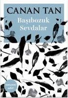 Basibozuk Sevdalar - Tan, Canan