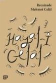 Hayal-i Celal