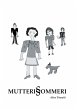 Mutterisommeri - Bild 1