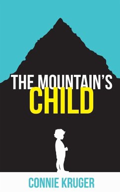 The Mountain's Child