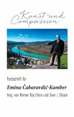 Kunst und Compassion Kunst und Compassion
