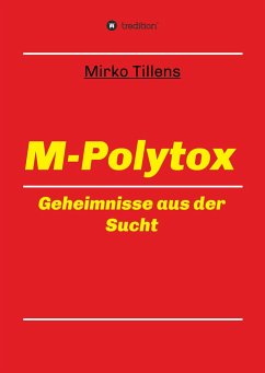 M-Polytox - Tillens, Mirko