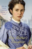Her Mother's Daughter (eBook, ePUB)