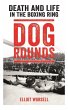 Dog Rounds - Bild 1
