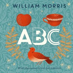 William Morris ABC - Morris, William