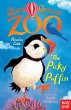 Zoe's Rescue Zoo: The Picky Puffin - Bild 1