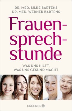 Frauensprechstunde - Bartens, Dr. med. Silke; Bartens, Dr. med. Werner