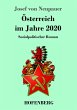 Österreich im Jahre 2020 - Bild 1