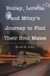 Bozley, Loretta and Mitzy's Journey to... - Bild 1