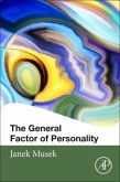 The General Factor of Personality The General Factor of Personality