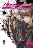 Danganronpa - The Animation Bd.4