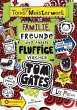 Toms geniales Meisterwerk (Familie,... - Bild 1